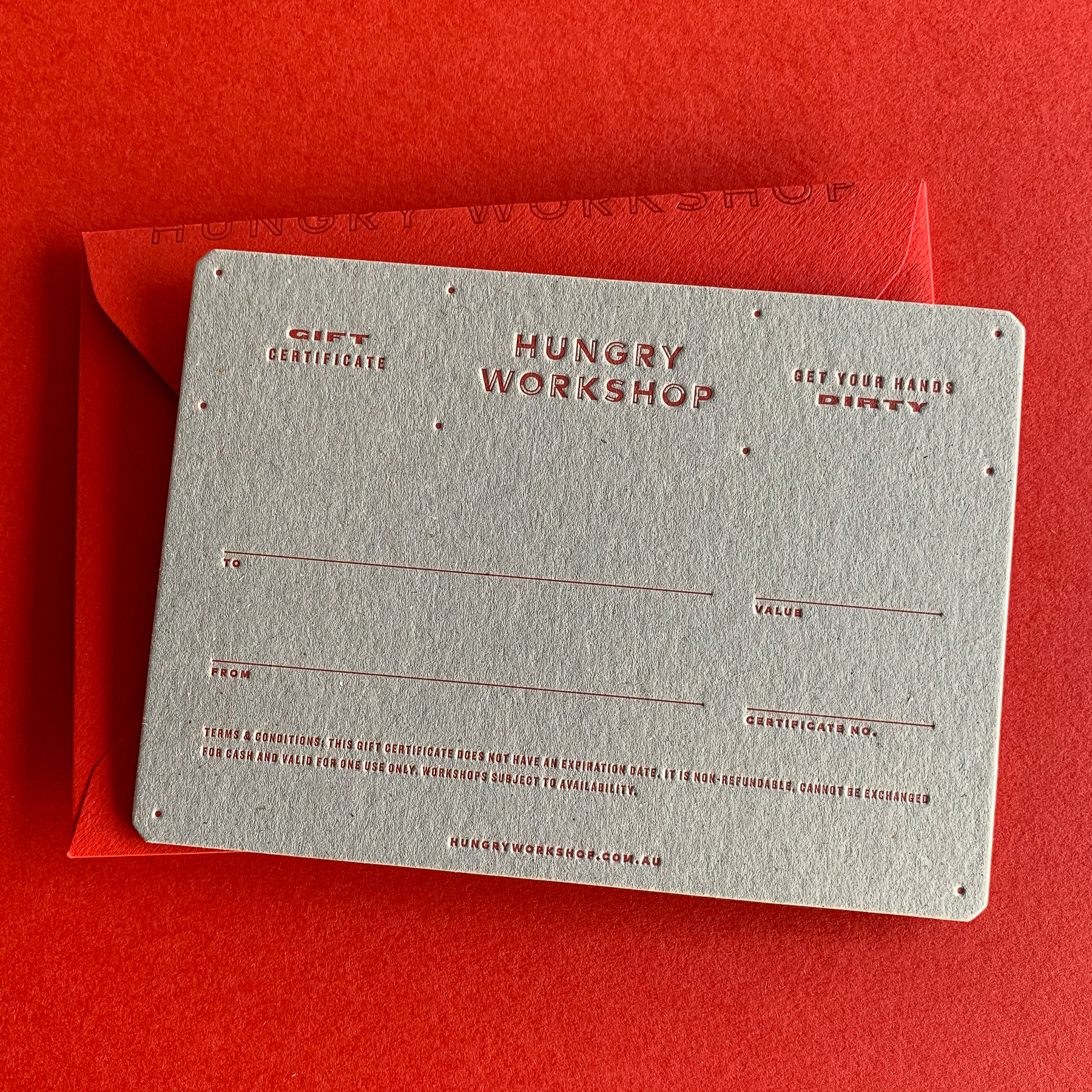 Hungry_Workshop_Letterpress Workshop_Gift_Certificate_2