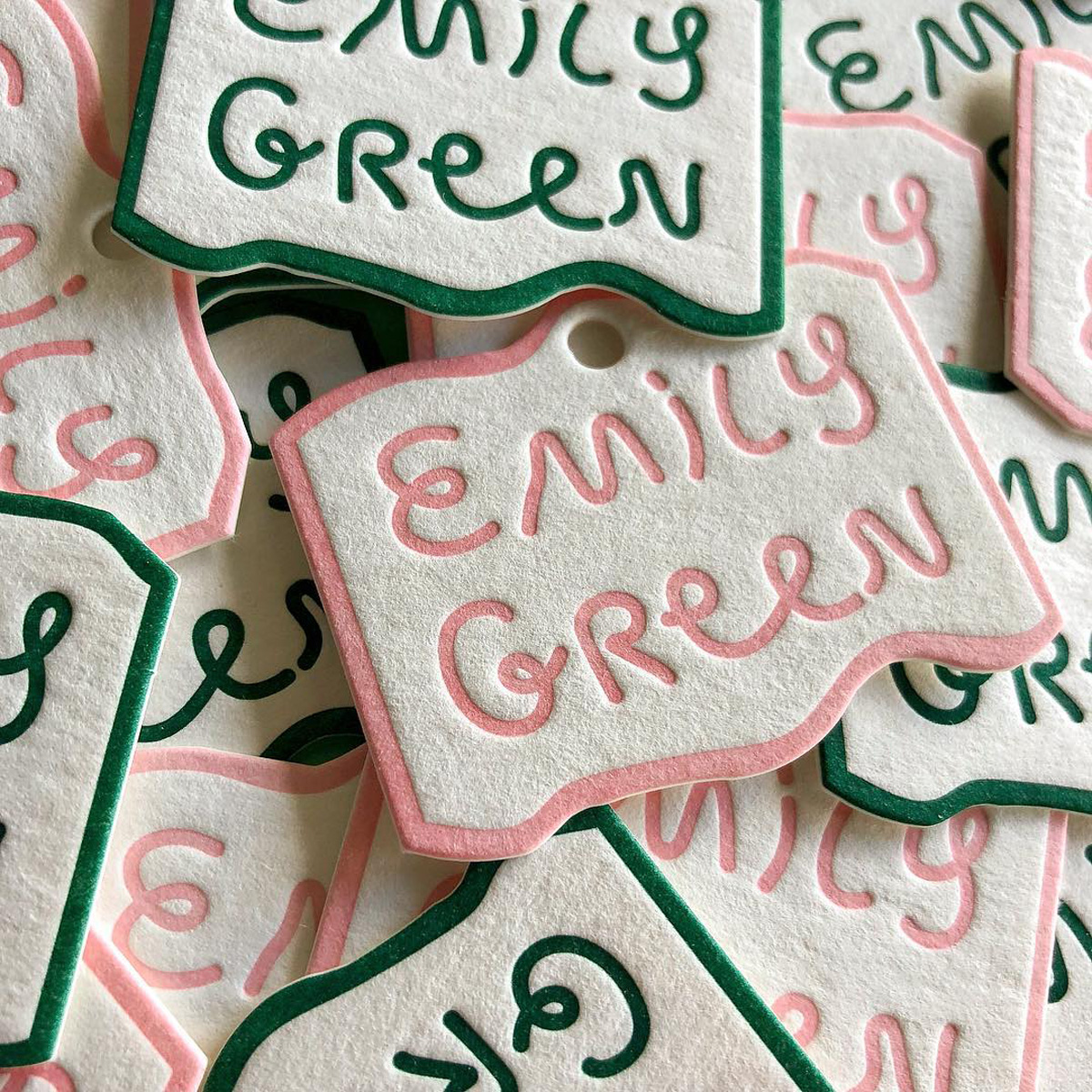 1 39370871_1658014904321139_7586714142430461952_n