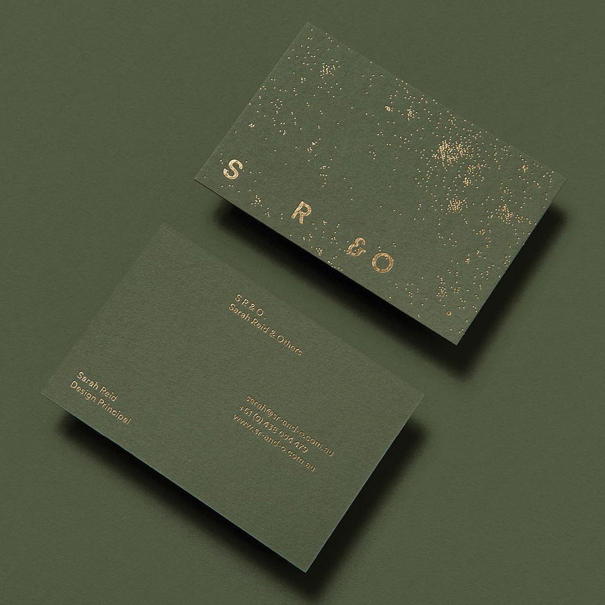 26866943_145725822759146_1854060841071017984_n