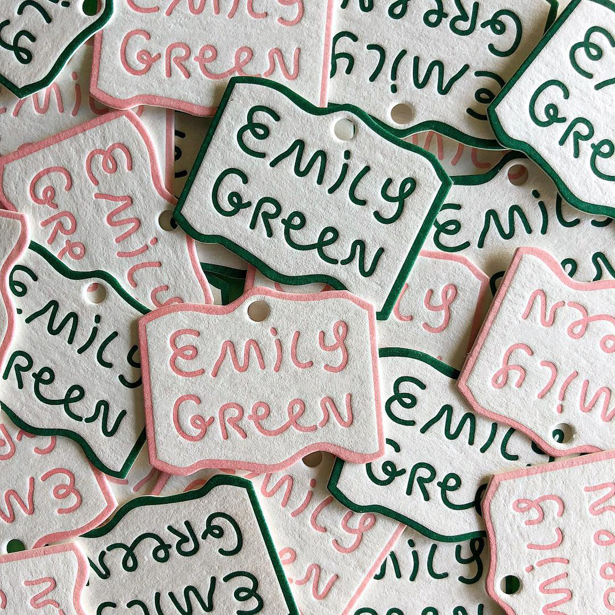 39226050_460373151112906_3005165192259567616_n