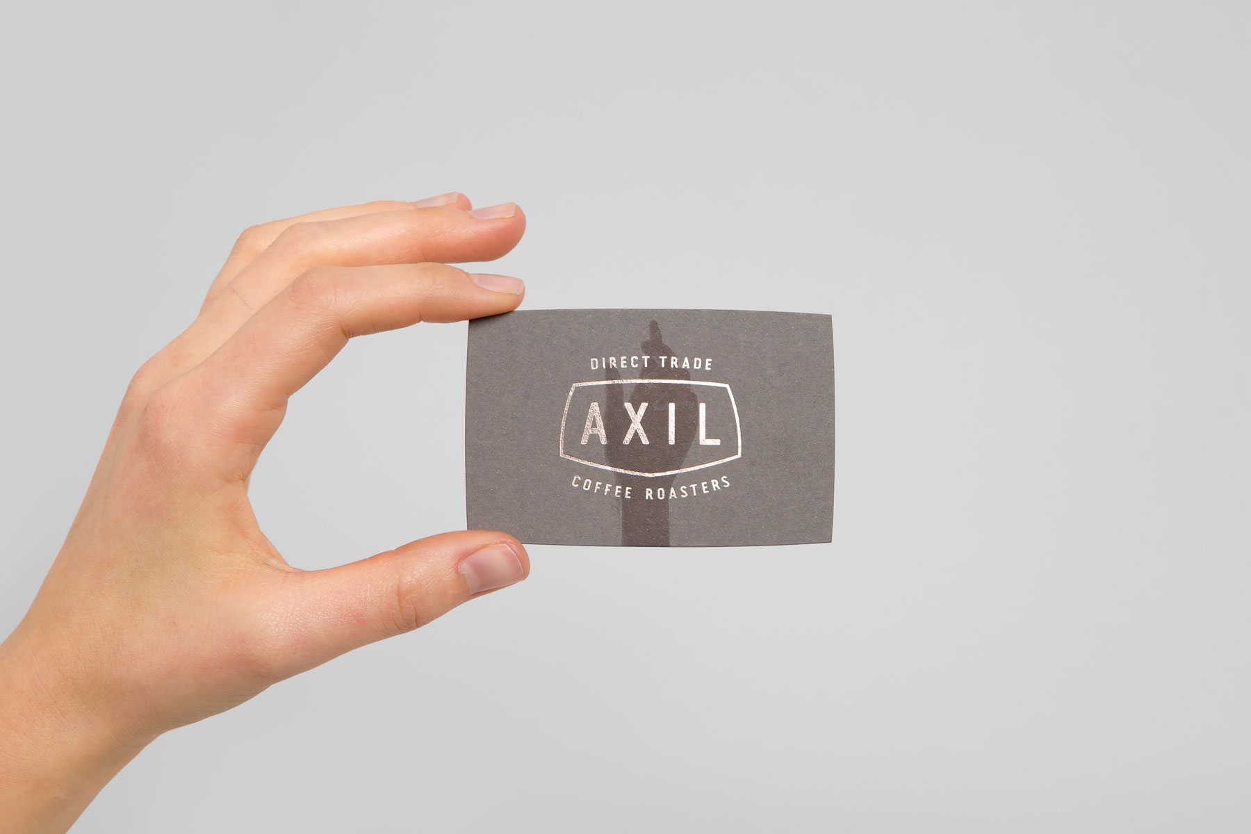 Axil_Coffee_Roasters_Brand_Packaging2