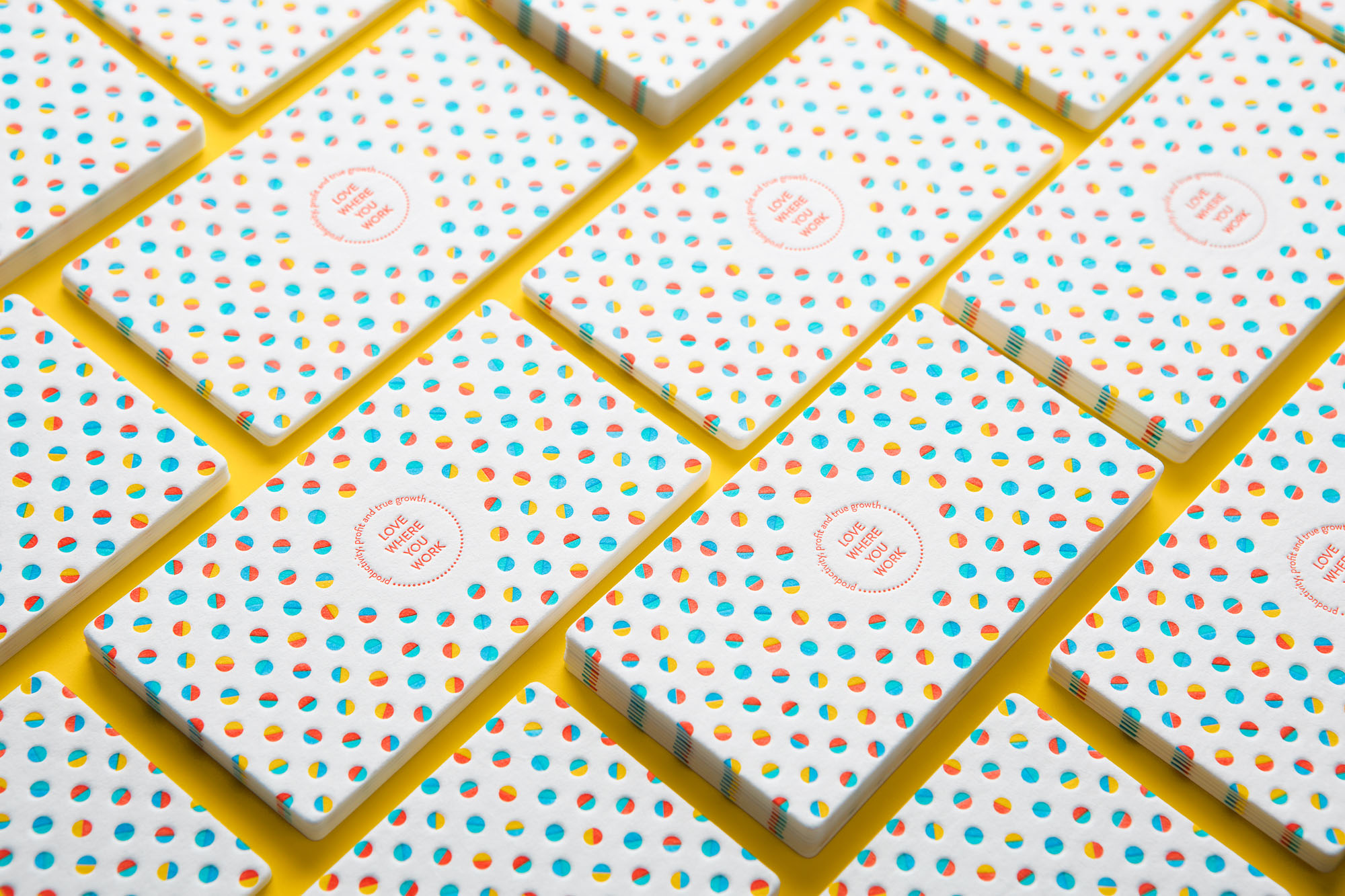 Hungry-Workshop-Happy-hemisphere-5