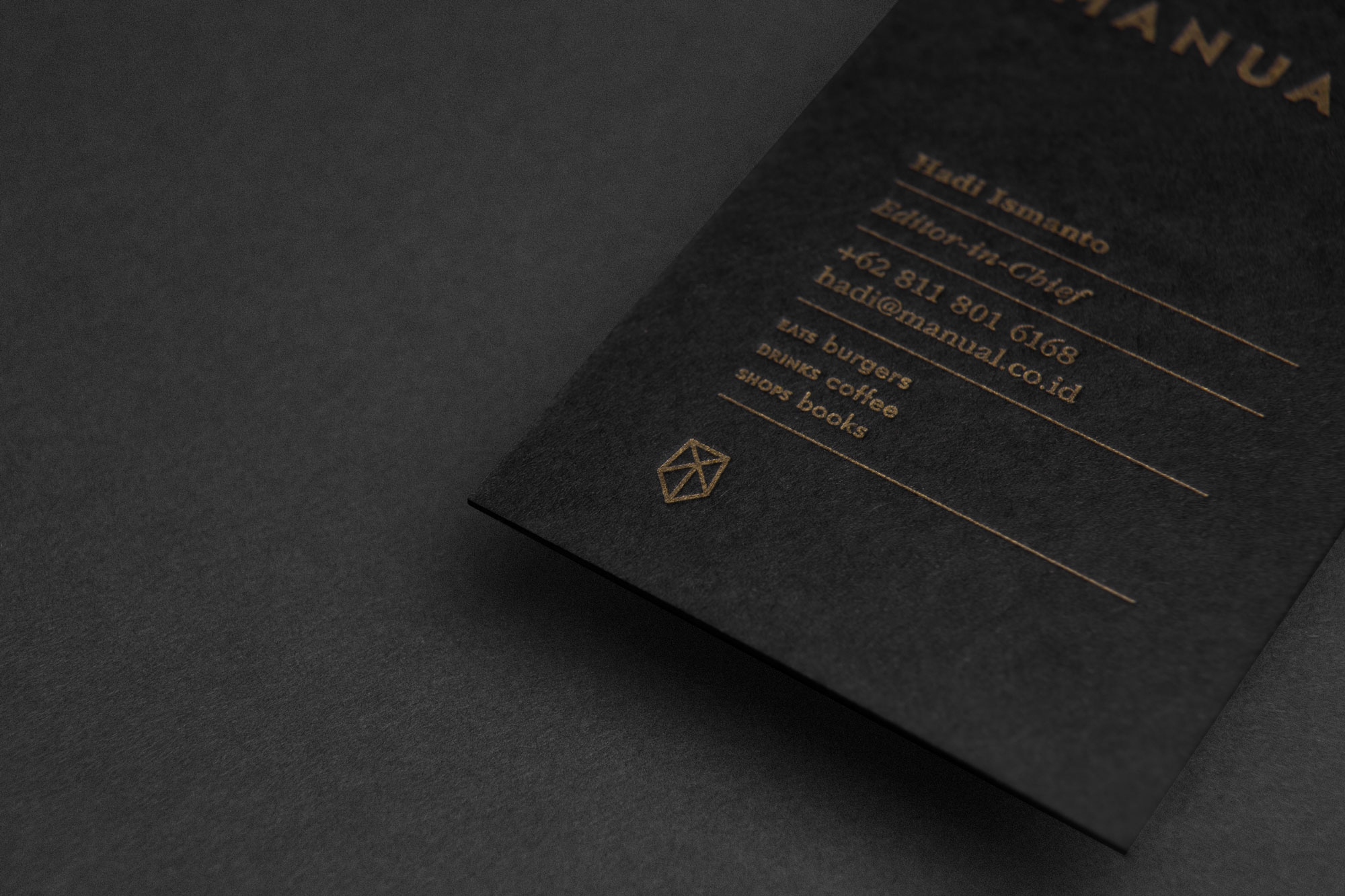 Manual.co_.id_.BC_.Detail