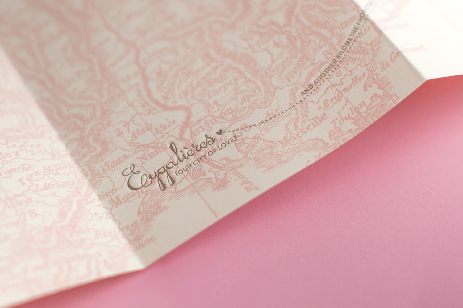 Nadia-And-Chad-Letterpress-Map-Invitation8_11