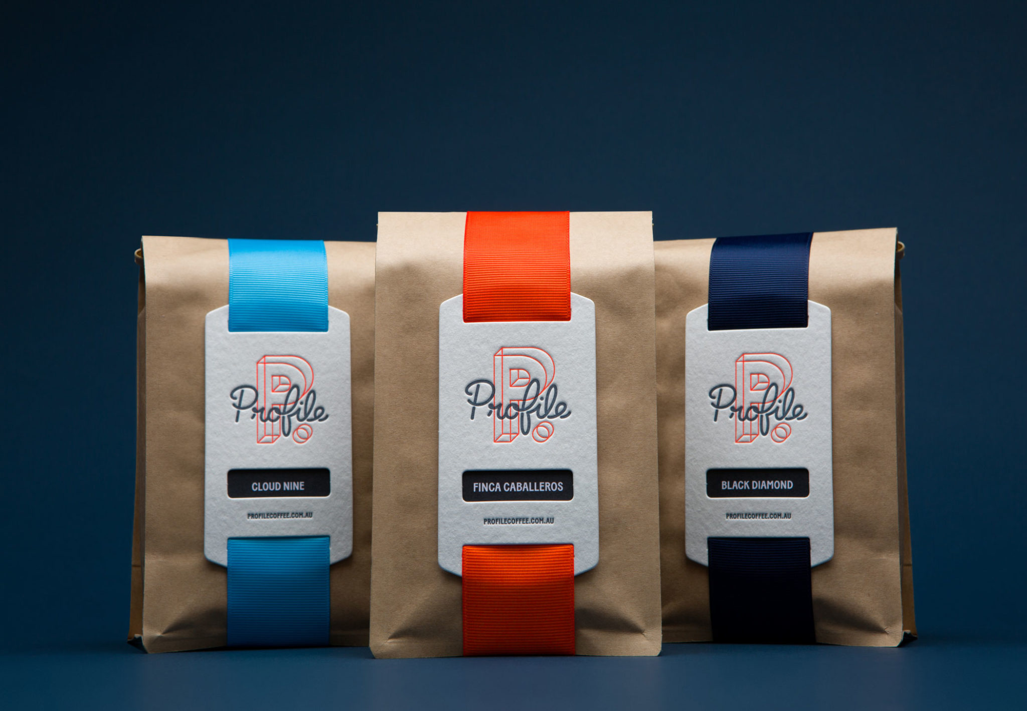 Profile_The-Hungry-Workshop4