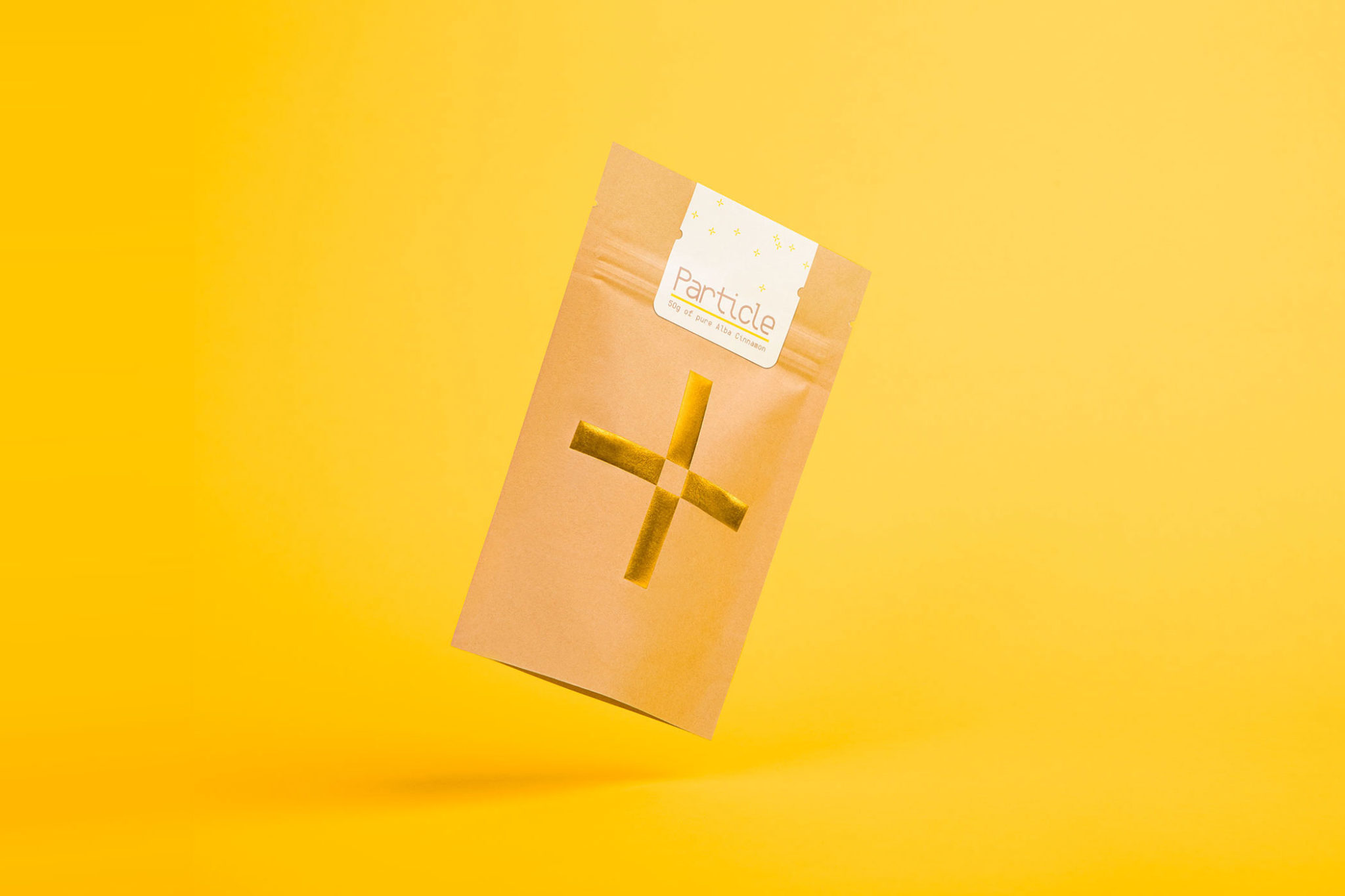 The-Hungry-Workshop_Particle6