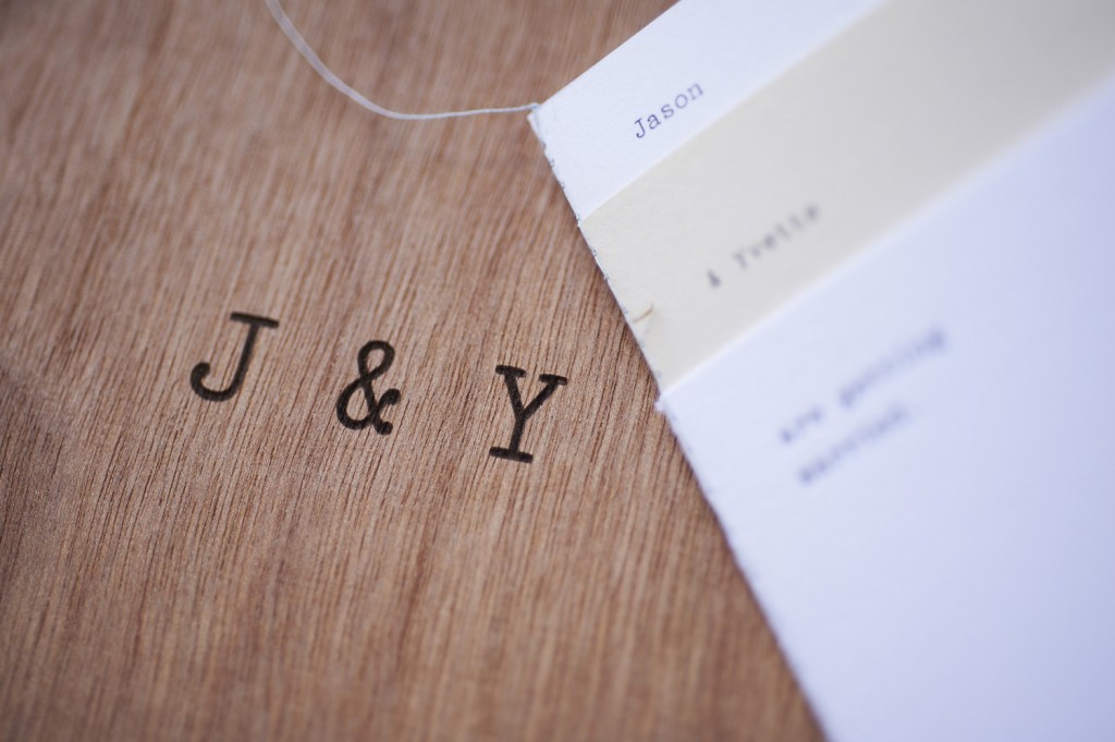 YJ-Invites-401-1024x681