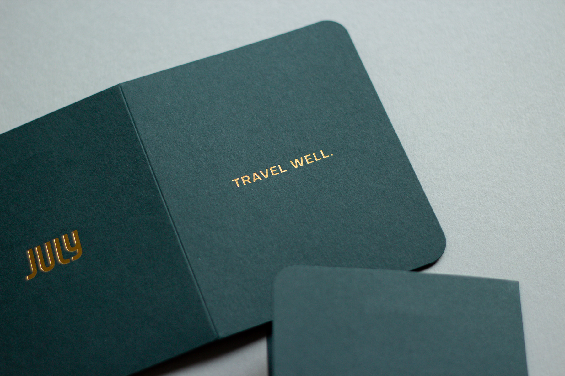 JULY-Hungry-Workshop-gold-foil-gift-card-4