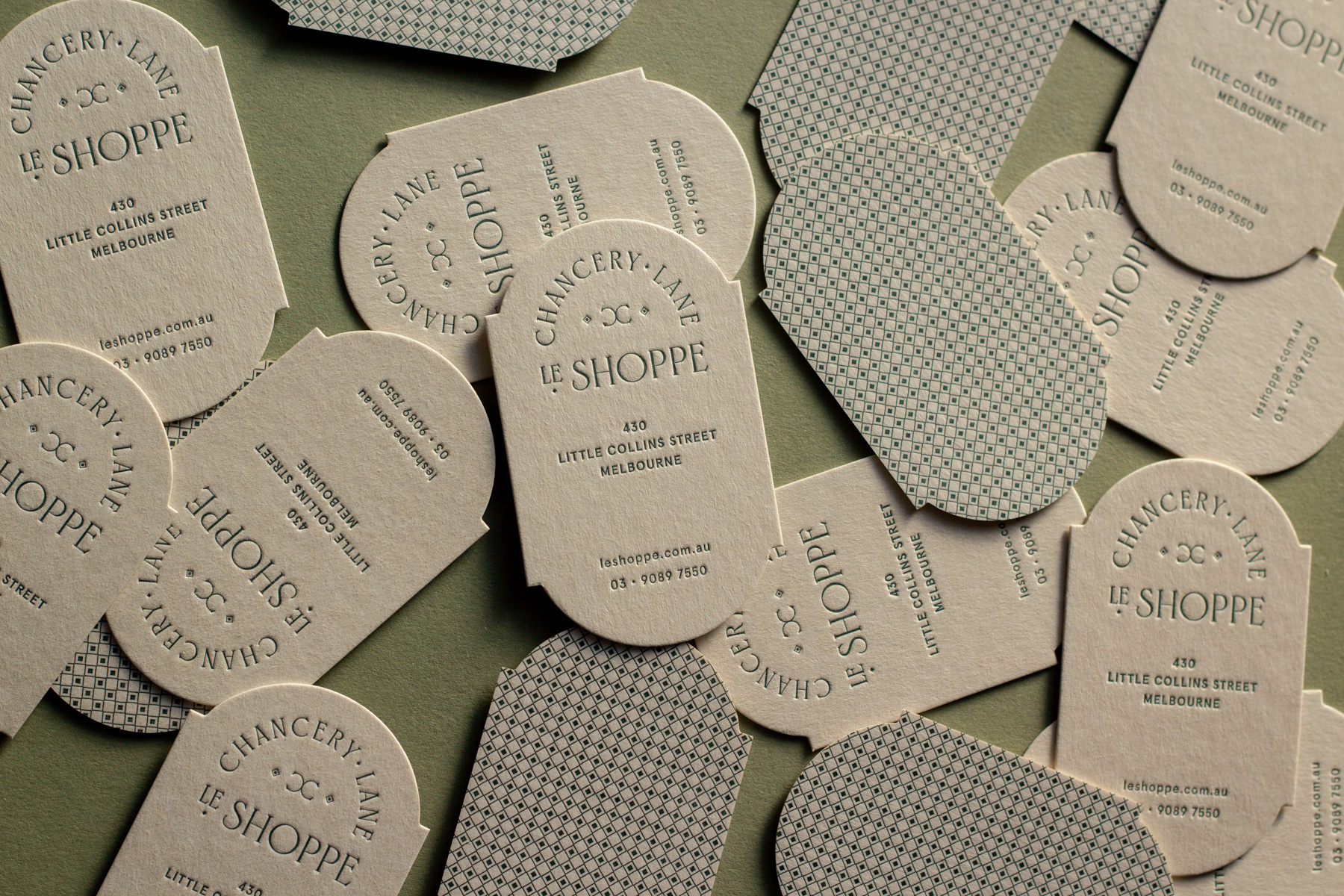 Le-Shoppe-Hungry-Workshop-letterpress-cards-5