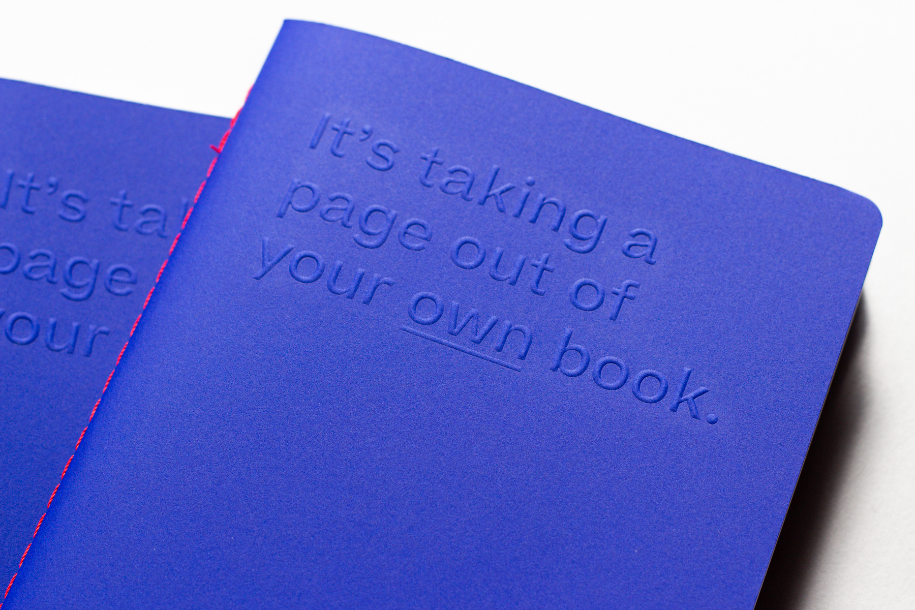 Hungry-Workshop-Qoligenic-Notebooks-1