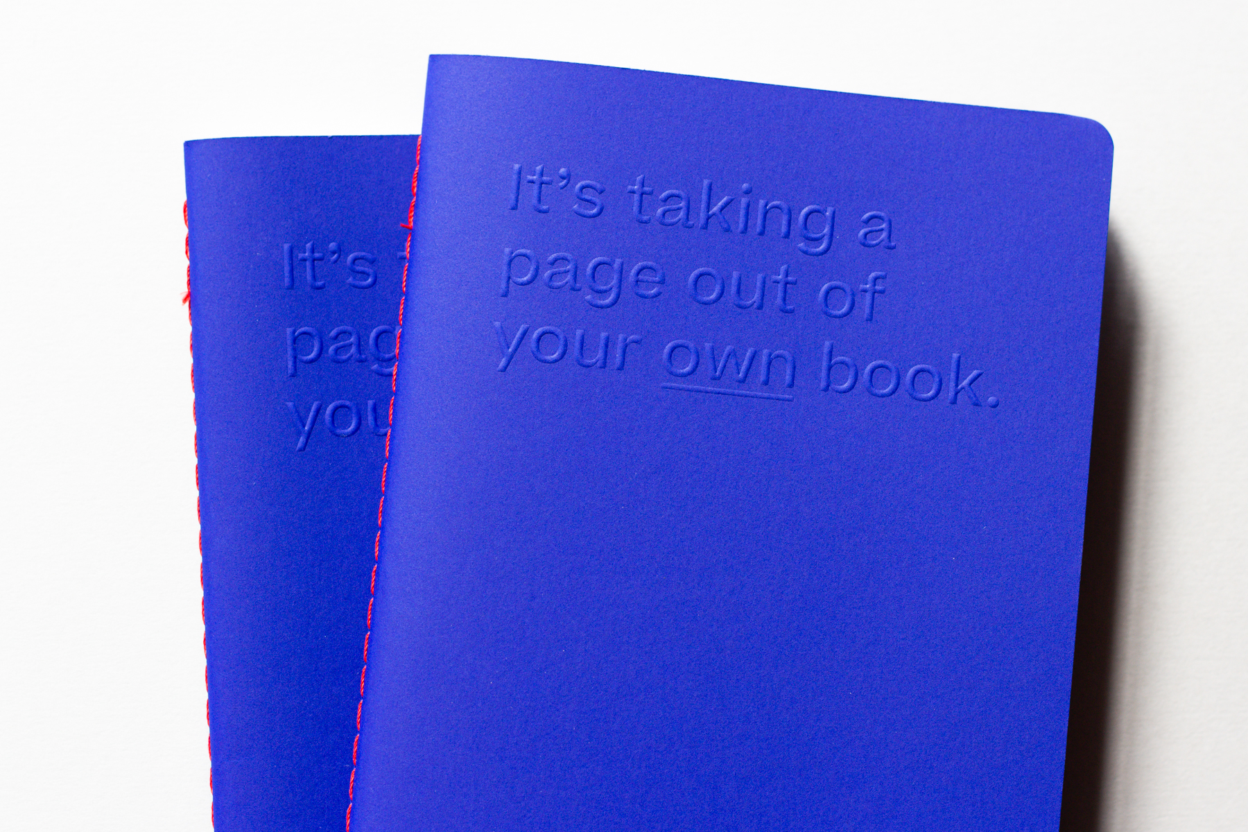 Hungry-Workshop-Qoligenic-Notebooks-4