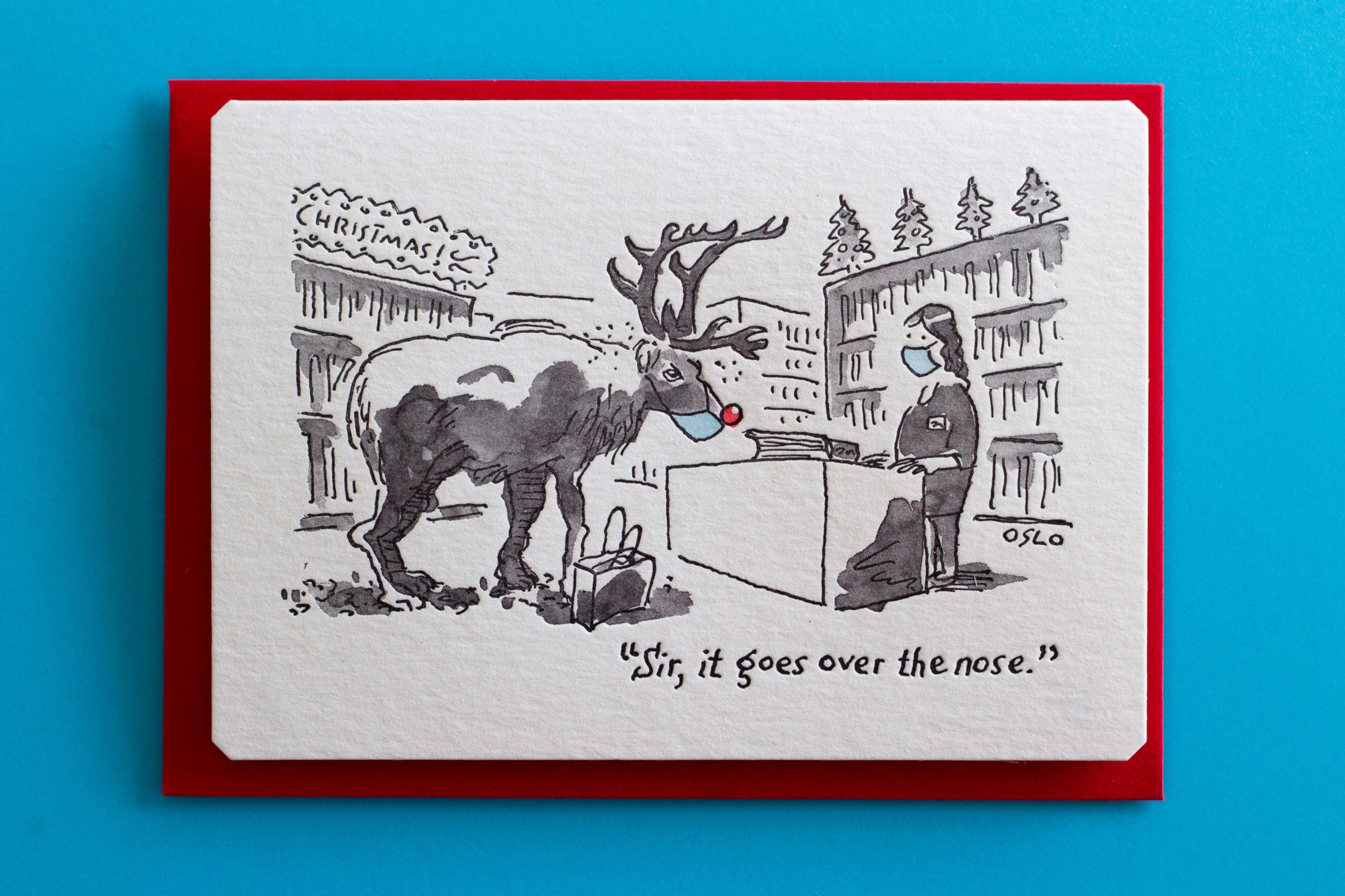 Oslo-Davis-Hungry-Workshop-Christmas-Letterpress-Cards-Mask