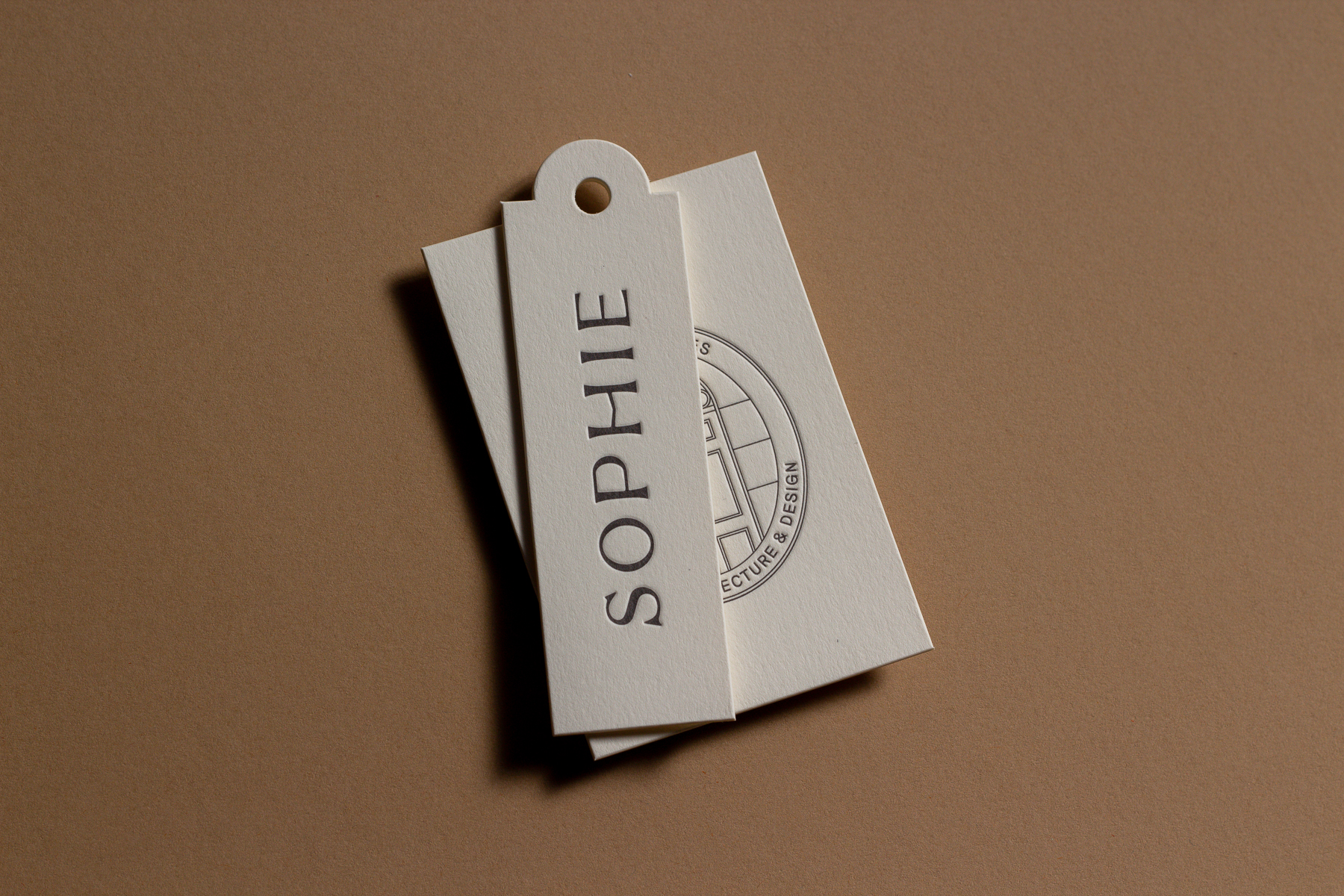 Sophie Davies x Projects of Imagination x Hungry Workshop letterpress swing tags-4