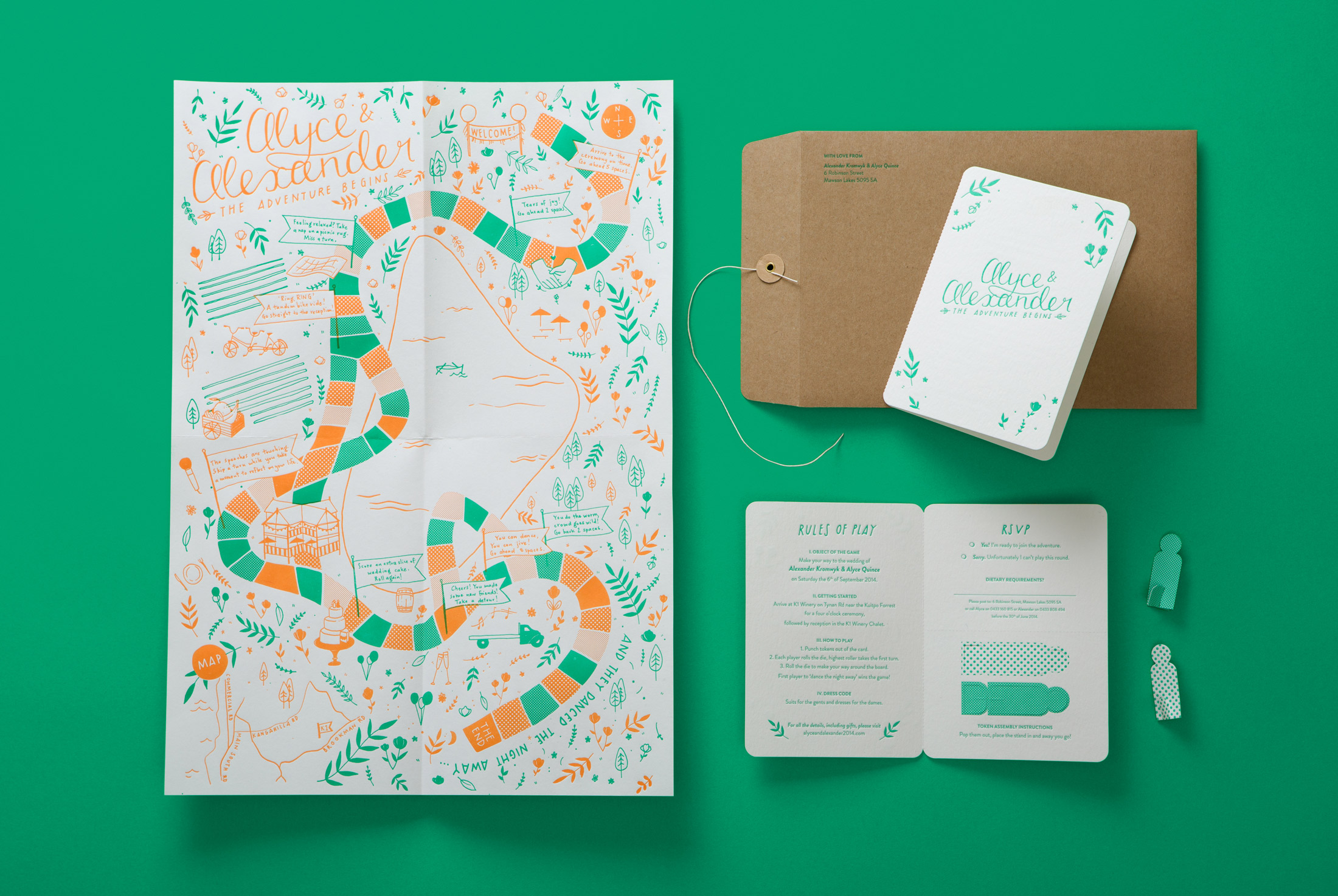 Alyce-Alexander-Board-Game-Invitation-1