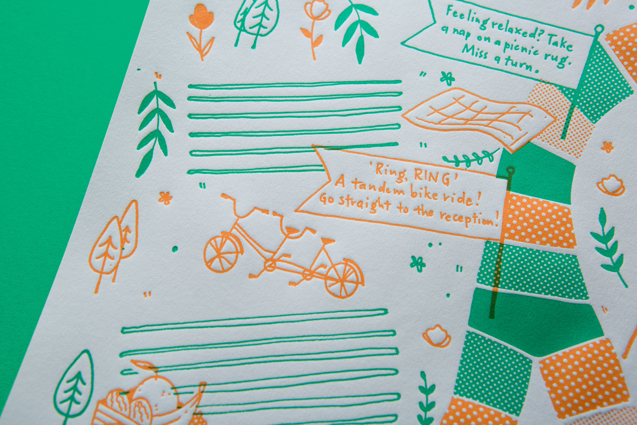 Alyce-Alexander-Board-Game-Invitation-2