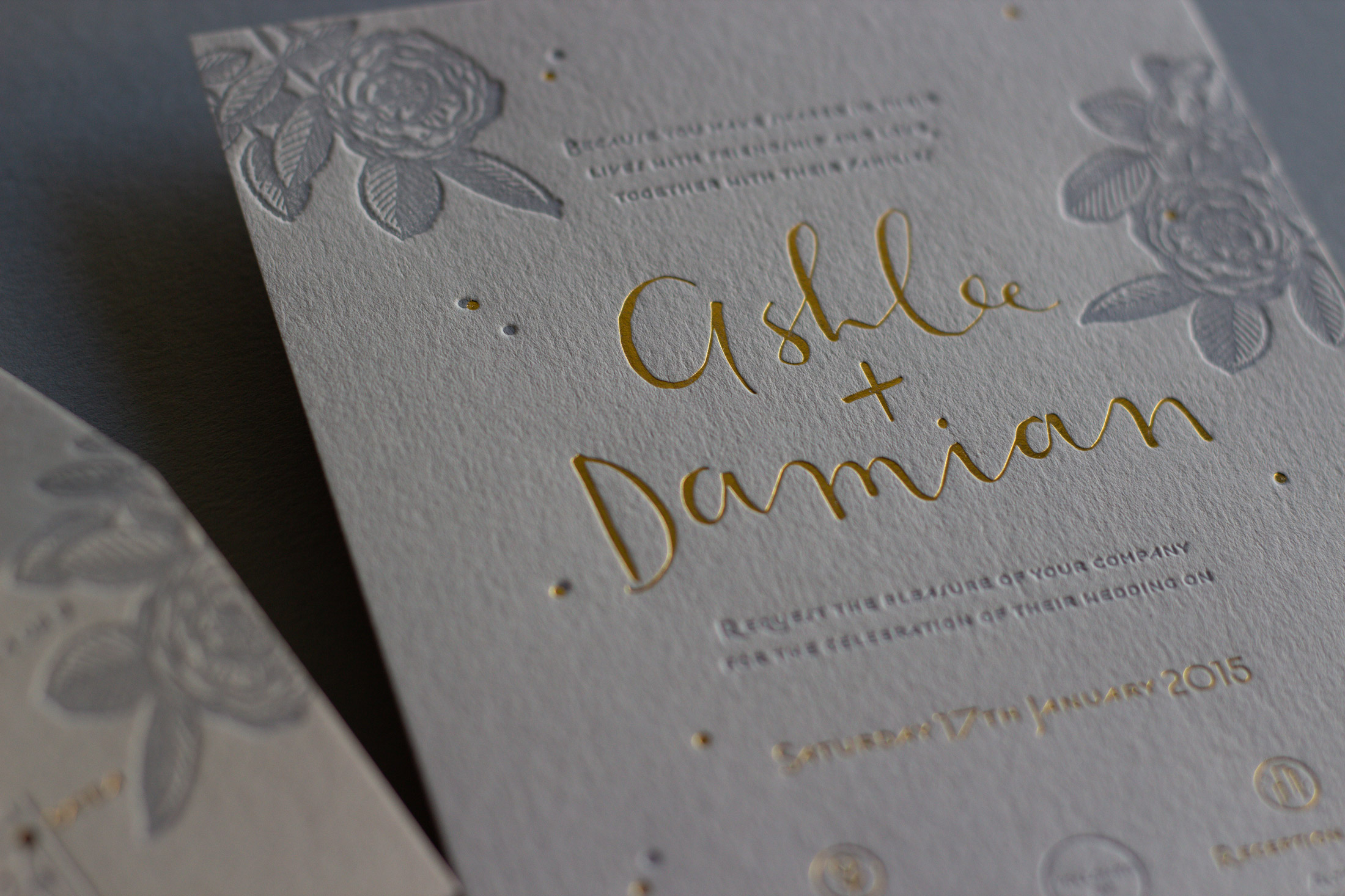 Ashlee-Damian-Foil-Invitations-7