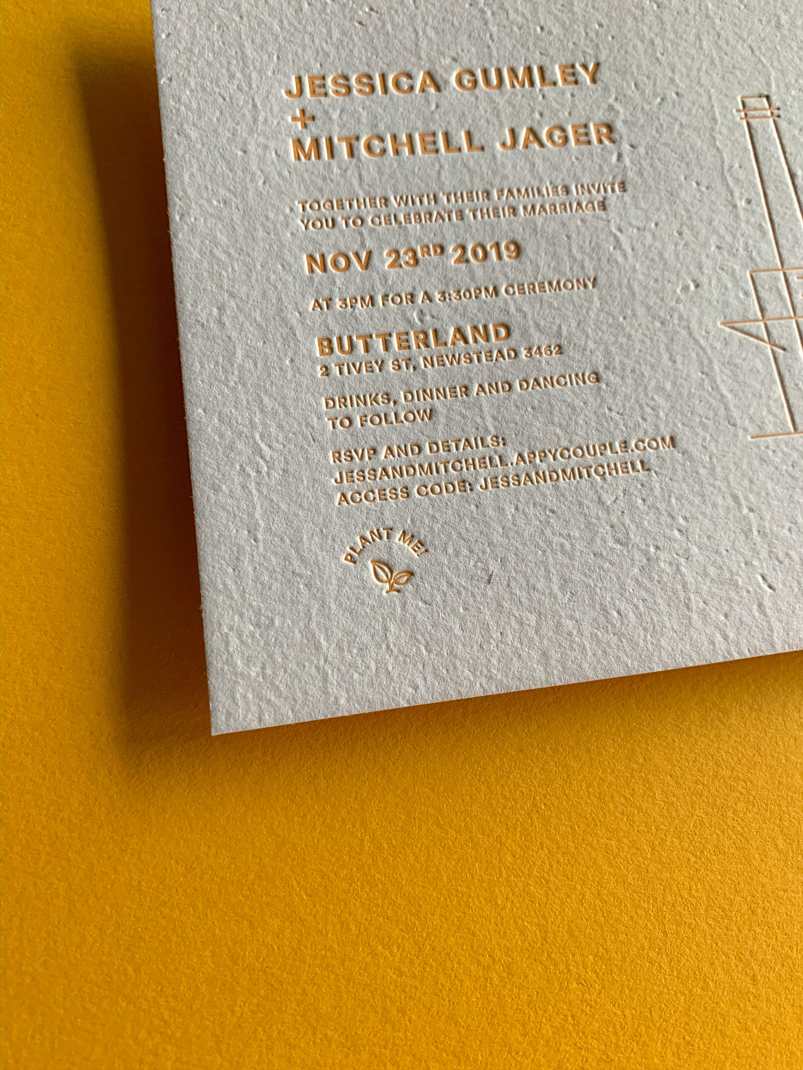 Jessica-Mitchell-Invitation-Seed-Handmade-Paper-3