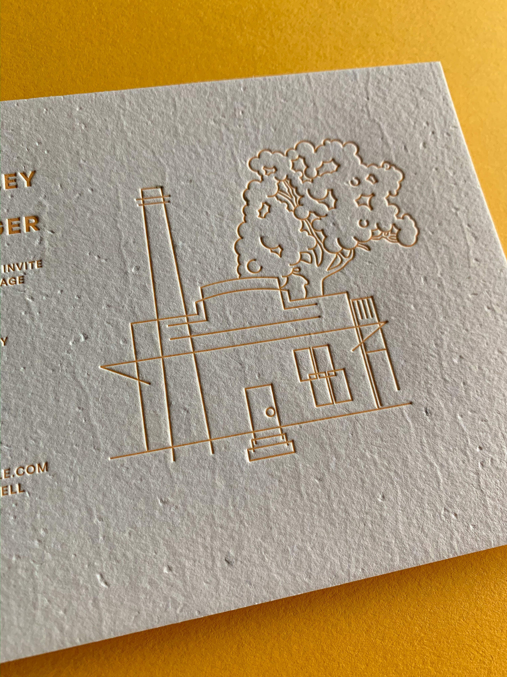 Jessica-Mitchell-Invitation-Seed-Handmade-Paper-7