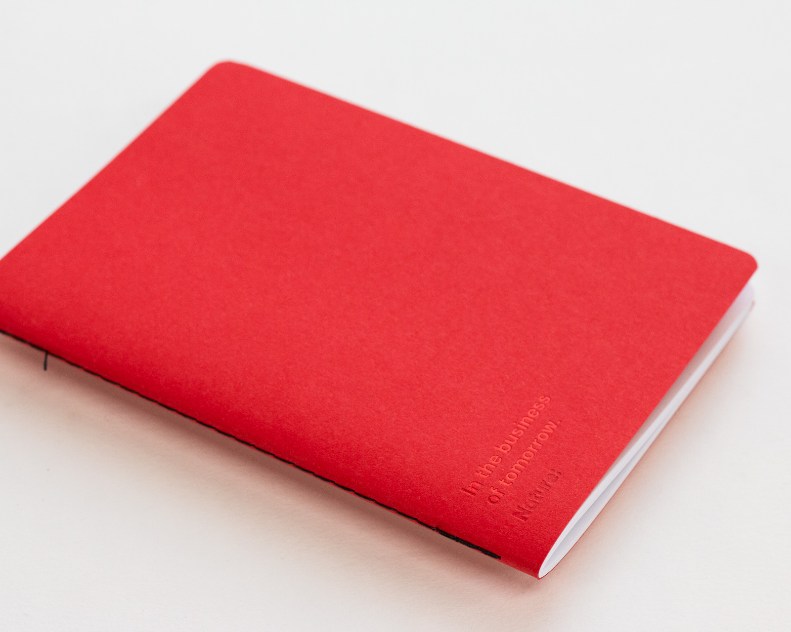 Nature-Hungry-Workshop-3